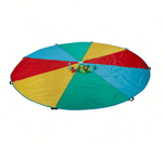 Parachute & ball set