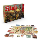 Risk