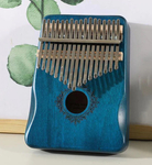 880: Kalimba instrument