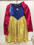 Snow White Costume
