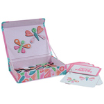 Magna Play Secret Garden