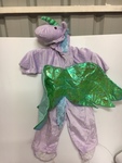 Unicorn Costume