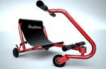 Ezy roller Junior Red