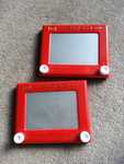 799: Etch A Sketch
