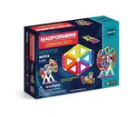 Magformers