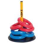 Rubber Quoits