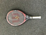 Tennis Racket - 23"