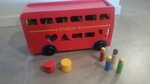 London Bus