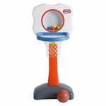 Basketball ring LT
