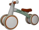Boso balance bike