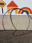 Hula Hoop