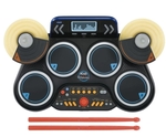 Kidi DJ Drums
