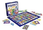 Sequence for Kids