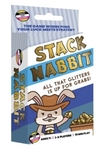35: Stack Nabbit