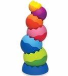 Tobbles Neo  - Fat Brain Toys