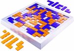 Blokus - Duo