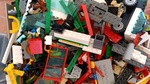 Lego Mixed Sets
