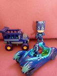 PJ Masks Assorted Set 