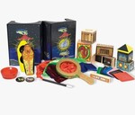 Magic Set