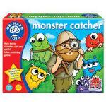 Orchard Toys Monster Catcher Game