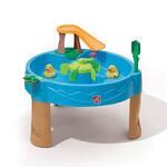 Step2 Duck Pond Water Table 