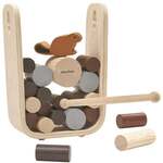 Plan Toys Timber Tumble 