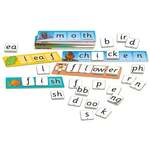 Orchard Games Match and Spell Next Steps 