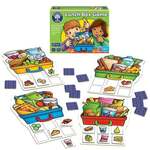 Orchard Toys Lunch Box Game 