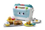 Leap Frog Learning Oven