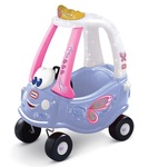 Little Tikes: Cozy Coupe - Fairy 