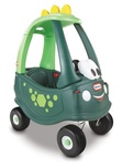 Little Tikes: Cozy Coupe - Dino 