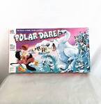 Polar Dare 