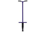 Orbit Junior Jack Hammer (Pogo Stick)