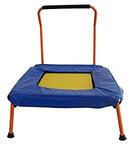 Orbit Junior Trampoline