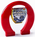 Brainstorm Massive Magnet