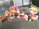 My Little Pony Play Set 