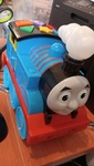 Thomas
