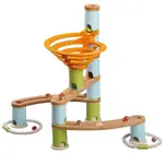 Bamboo Builder Marble Run 