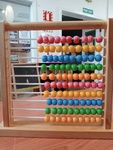 Abacus 