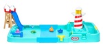 Little Tikes Splash Beach