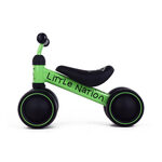 Little Nation Baby Balance Bike