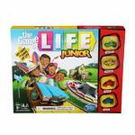The Game of Life Junior