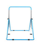 Gymnastic Training Bar for kids 