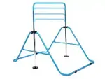 Gymnastic Training Bar for kids 