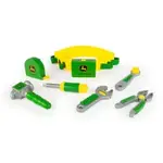 John Deere Talking Tool Belt