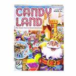 Candy Land