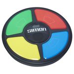 Simon Game