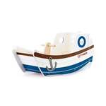 Hape High Seas Rocker 
