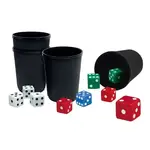 Liars Dice