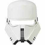 Star Wars Range Trooper Mask